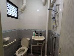 Blk 550 Ang Mo Kio Avenue 10 (Ang Mo Kio), HDB 3 Rooms #529157551